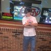 jacobmounts_